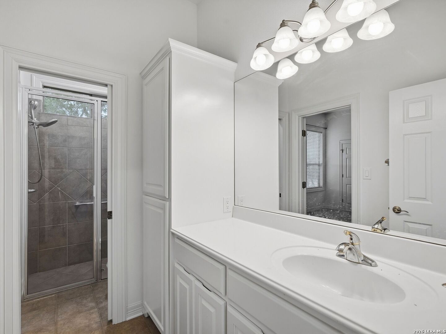 104 Auburn Crossing Boerne TX 78006