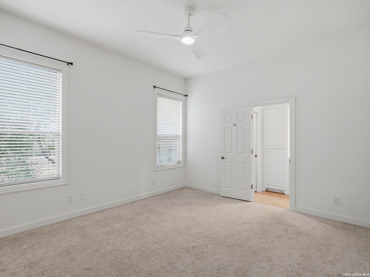 104 Auburn Crossing Boerne TX 78006