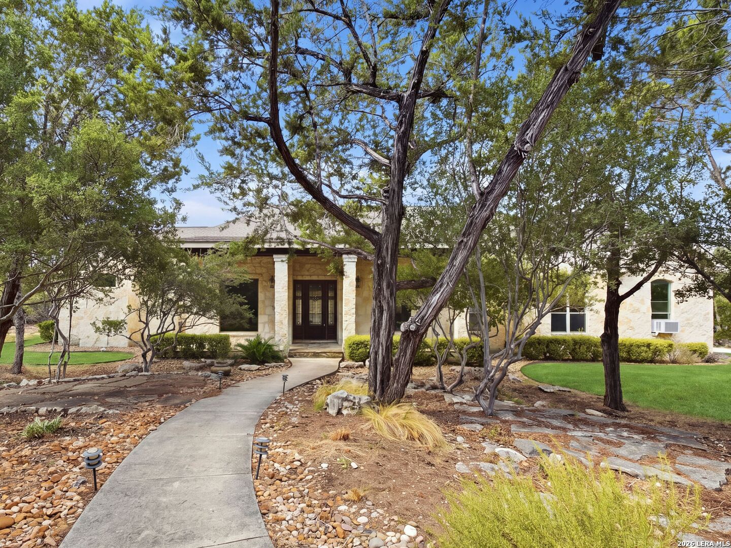 104 Auburn Crossing Boerne TX 78006