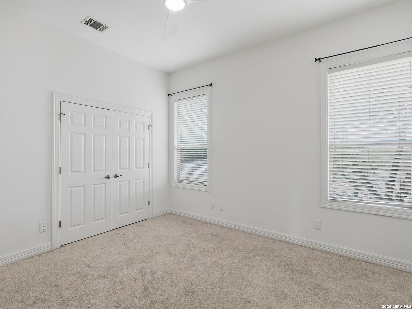 104 Auburn Crossing Boerne TX 78006