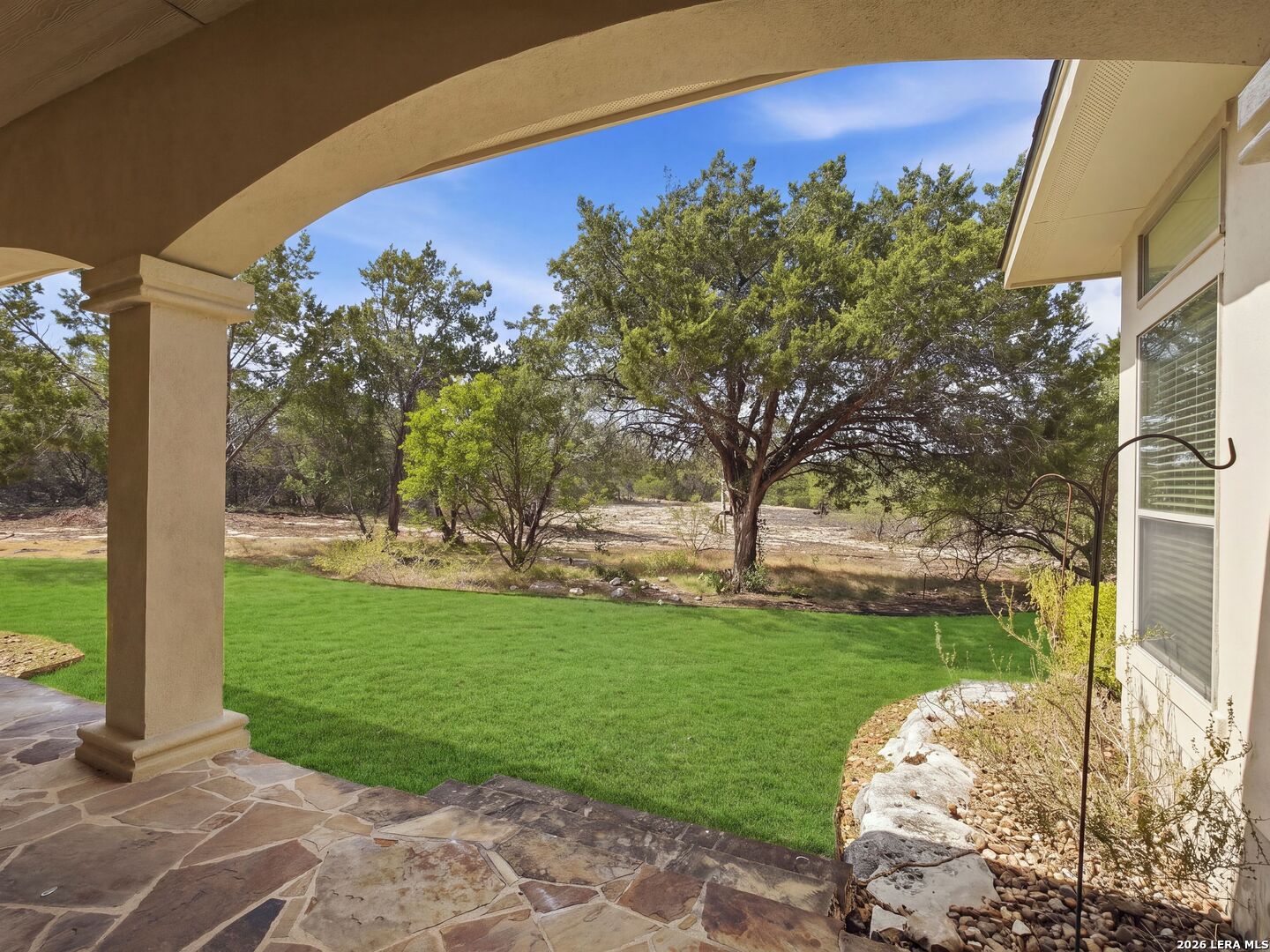 104 Auburn Crossing Boerne TX 78006
