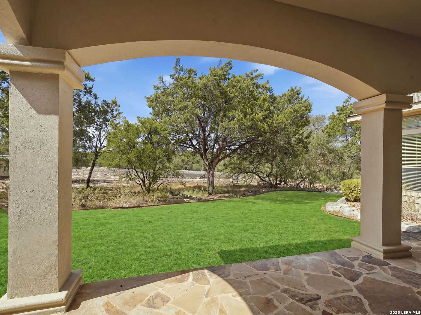 104 Auburn Crossing Boerne TX 78006