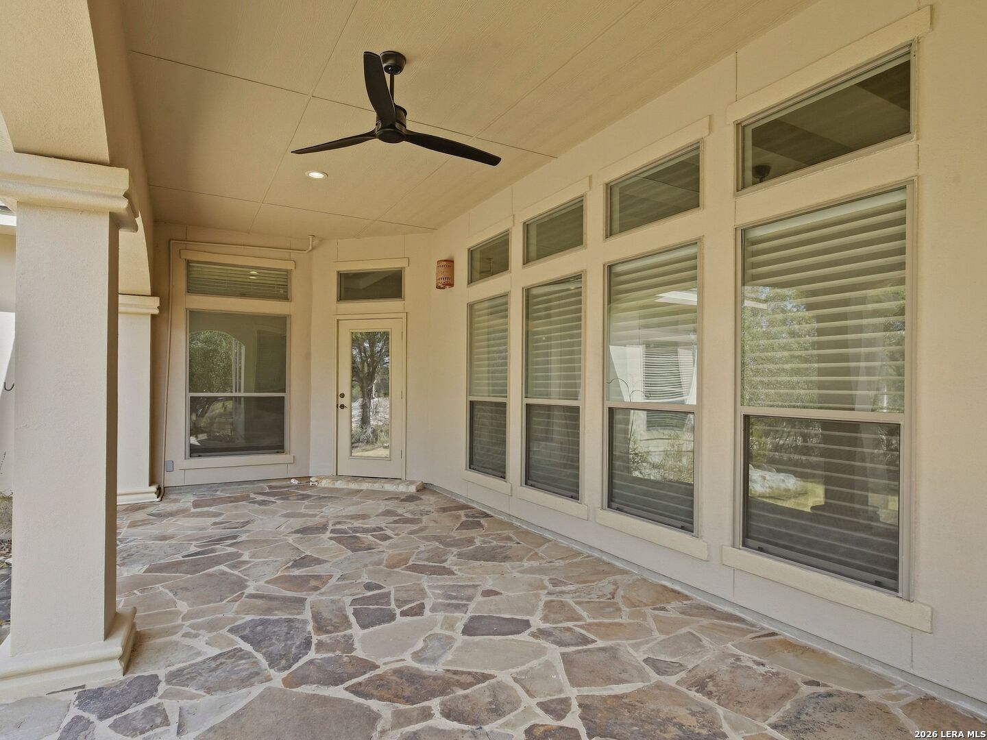 104 Auburn Crossing Boerne TX 78006