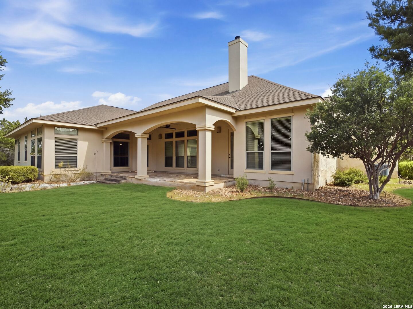 104 Auburn Crossing Boerne TX 78006