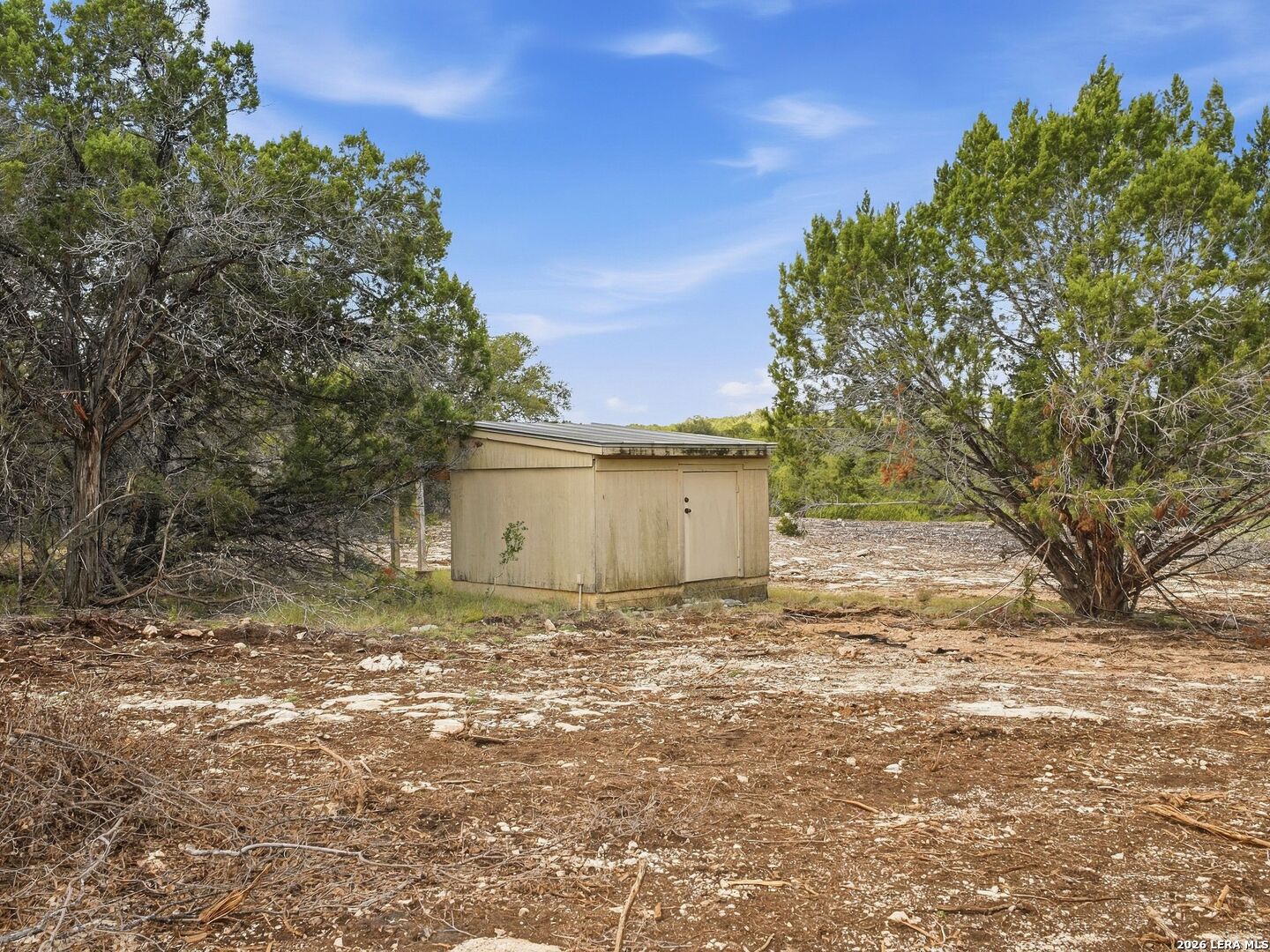 104 Auburn Crossing Boerne TX 78006