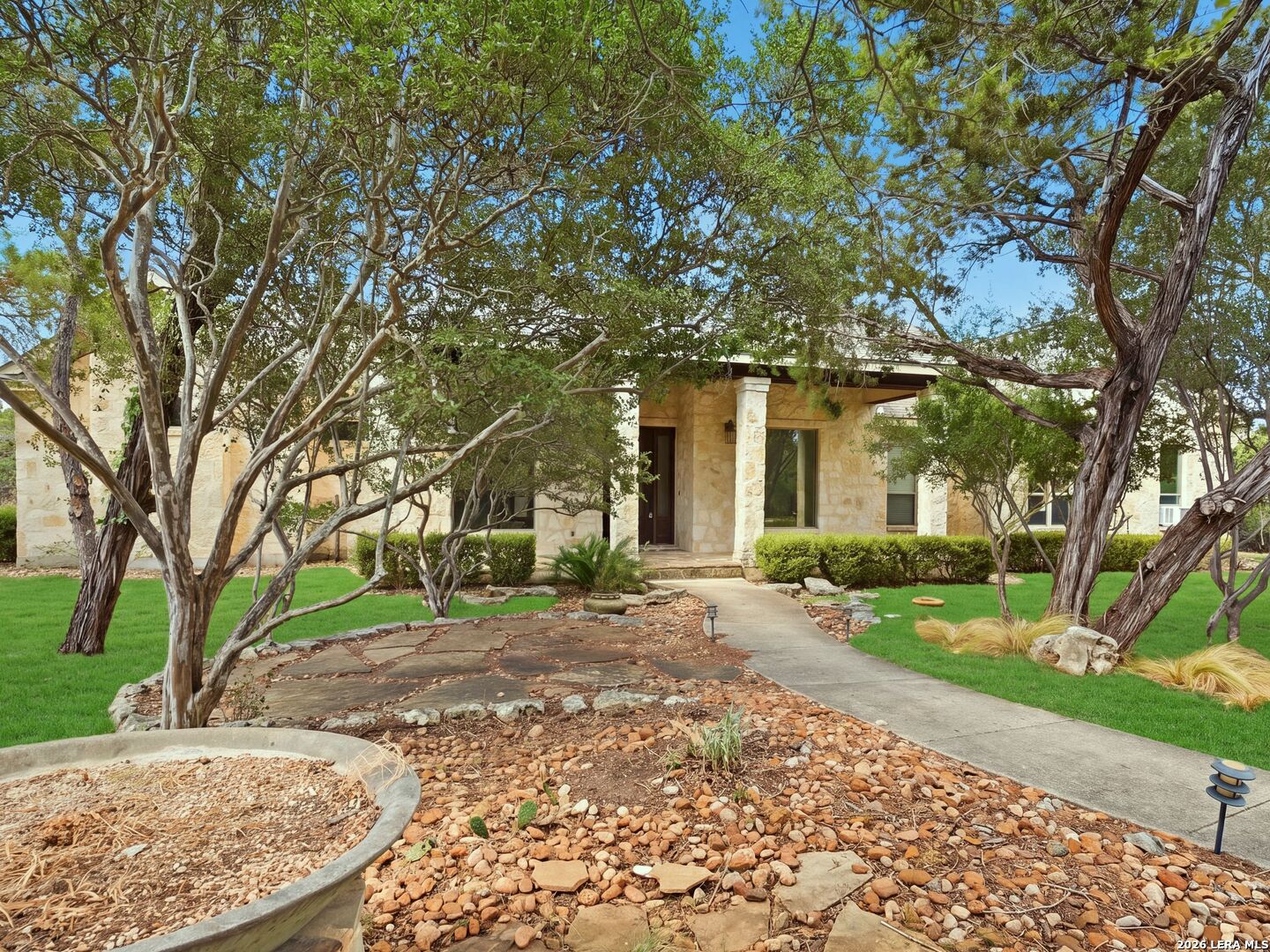104 Auburn Crossing Boerne TX 78006