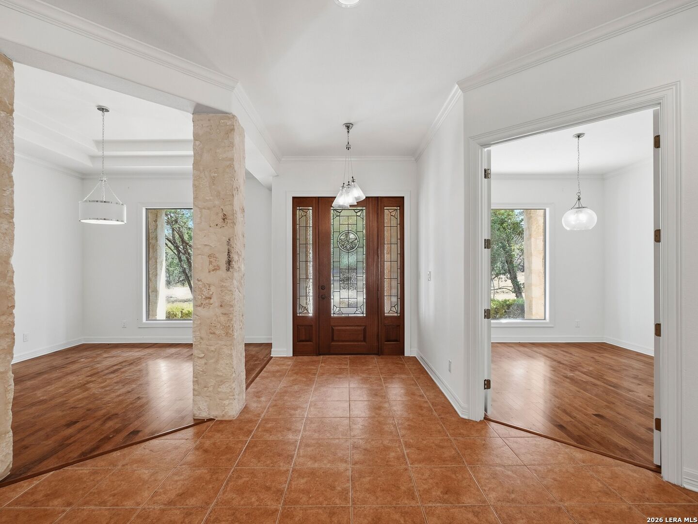 104 Auburn Crossing Boerne TX 78006