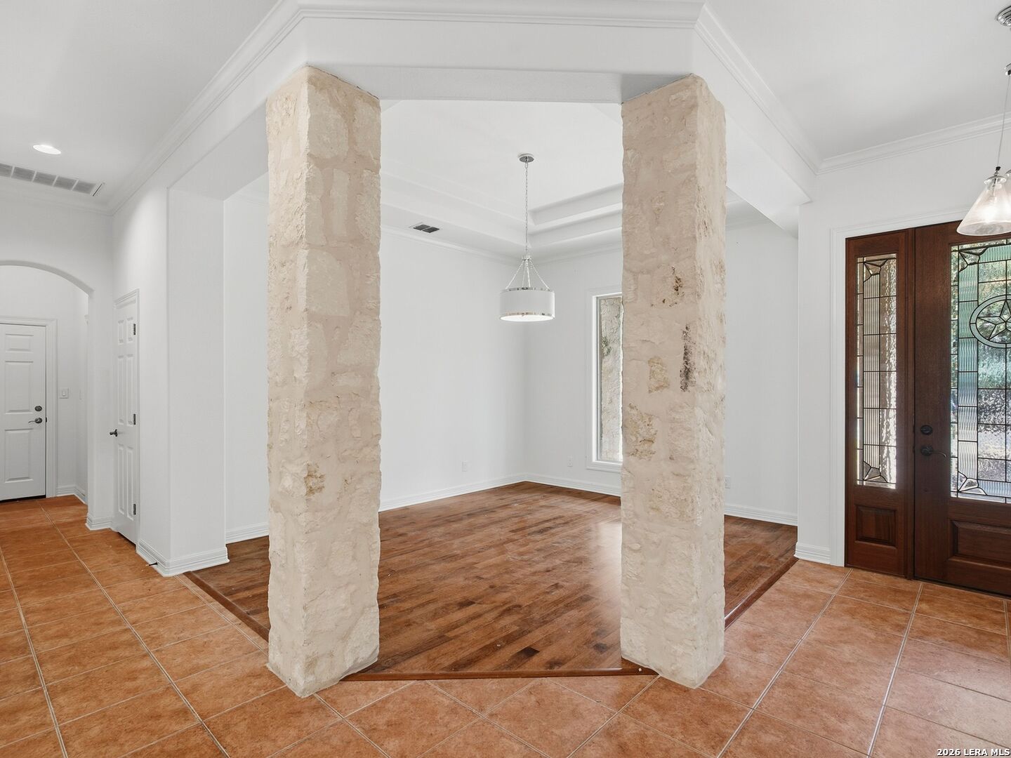 104 Auburn Crossing Boerne TX 78006