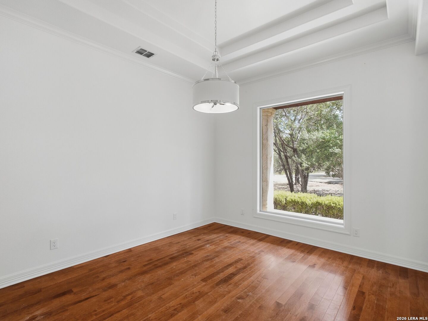 104 Auburn Crossing Boerne TX 78006