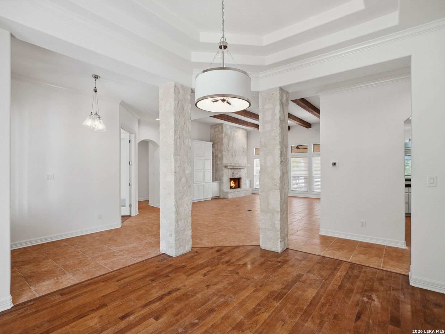 104 Auburn Crossing Boerne TX 78006