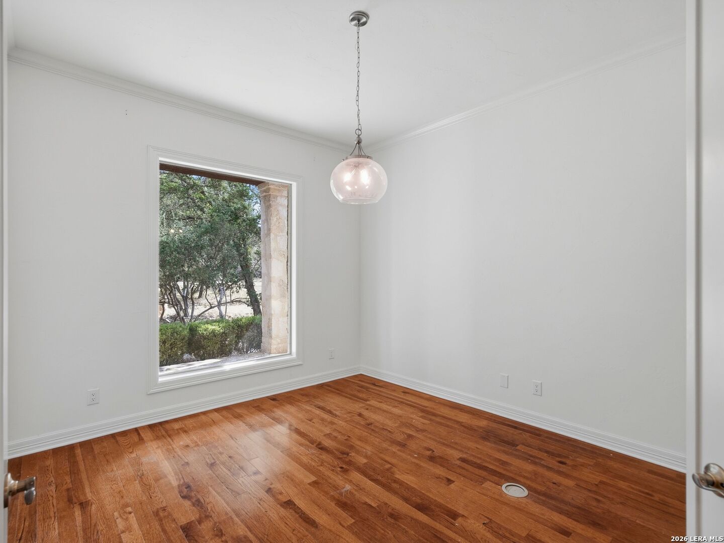 104 Auburn Crossing Boerne TX 78006