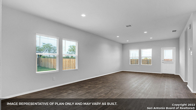 21157 Boulder Flats San Antonio TX 78266