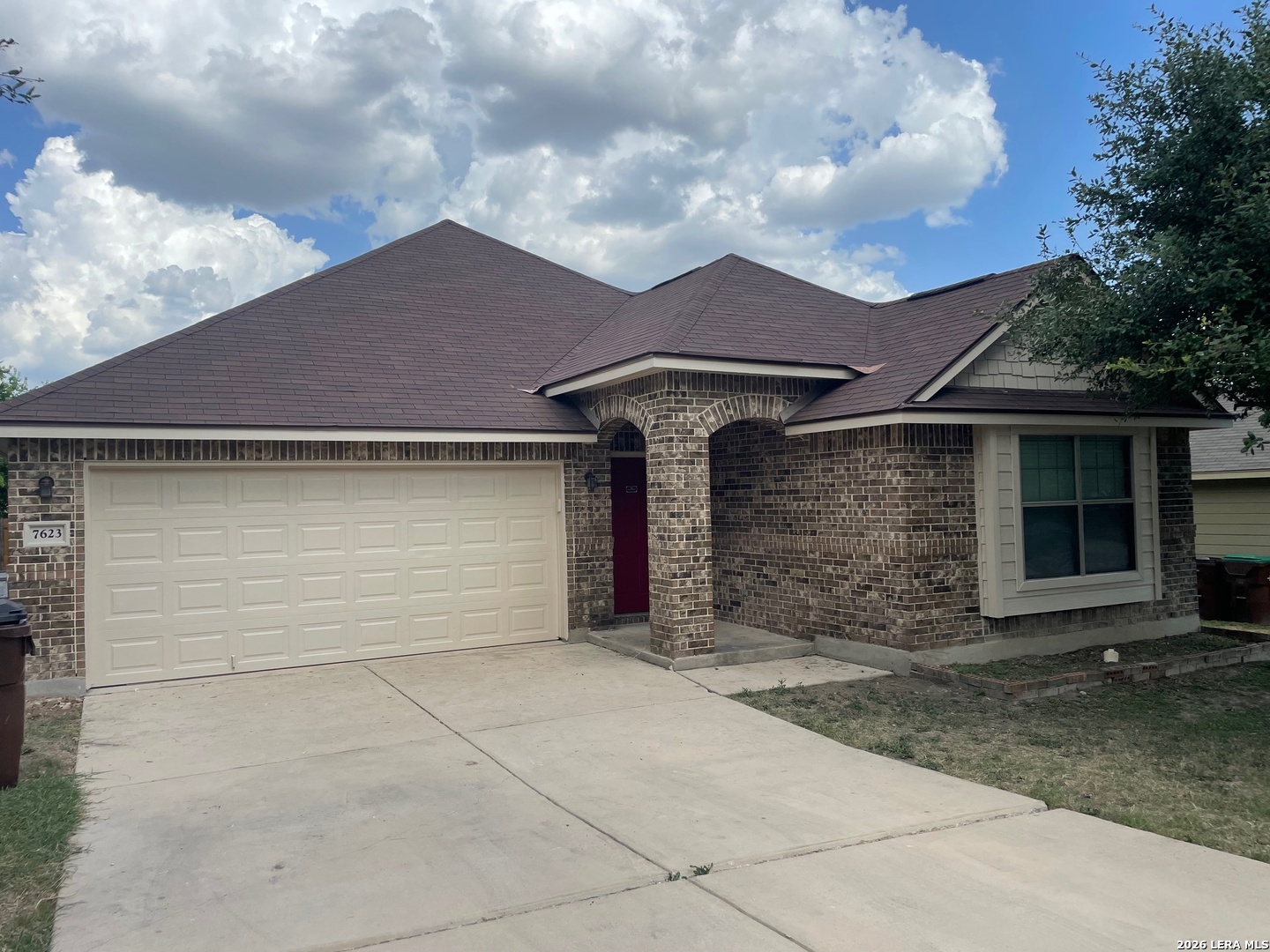7623 Sterling Manor Converse TX 78109