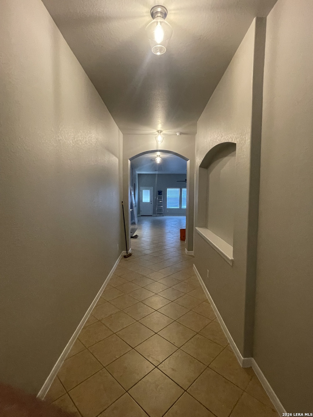 7623 Sterling Manor Converse TX 78109