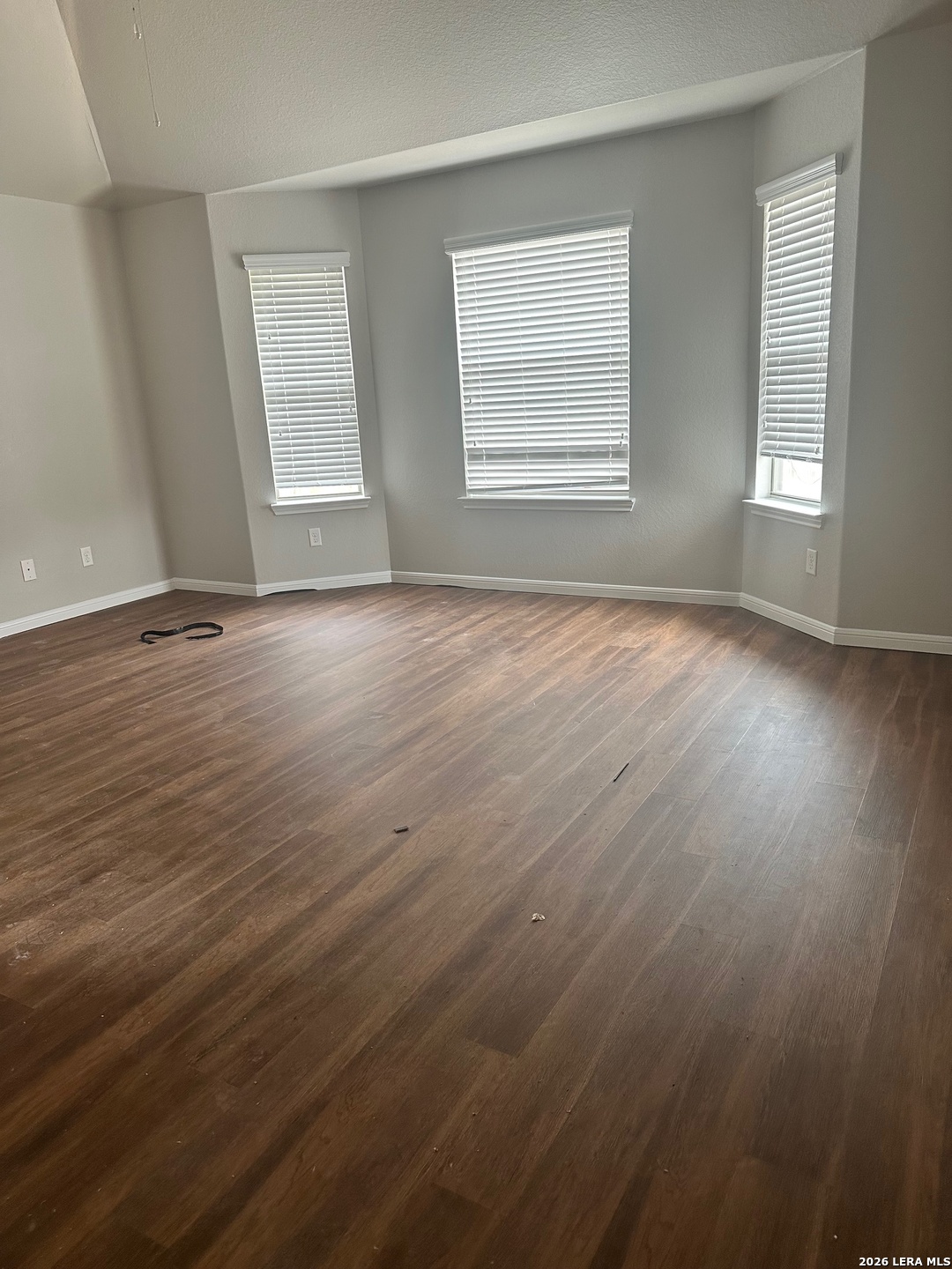 7623 Sterling Manor Converse TX 78109