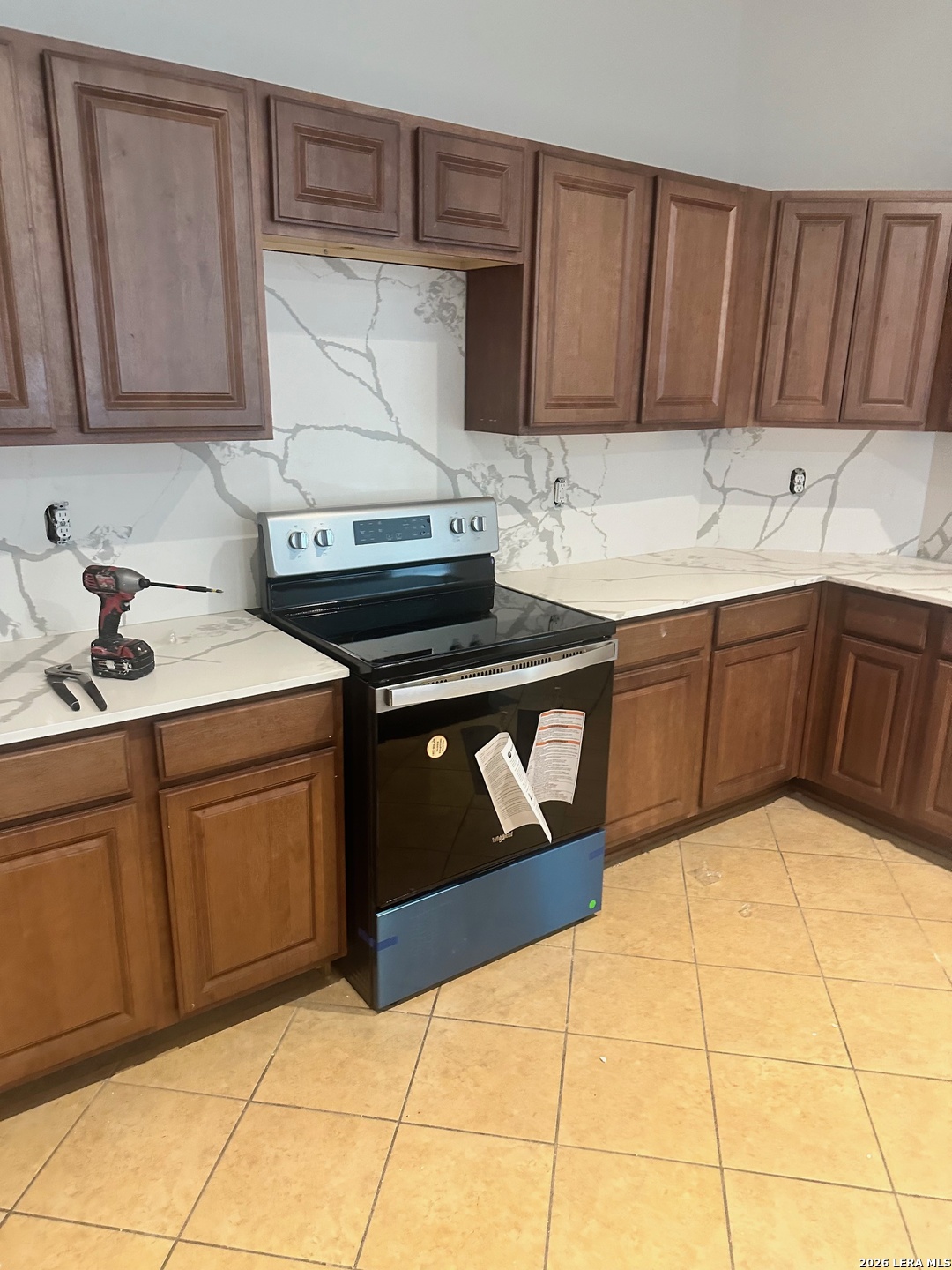 7623 Sterling Manor Converse TX 78109