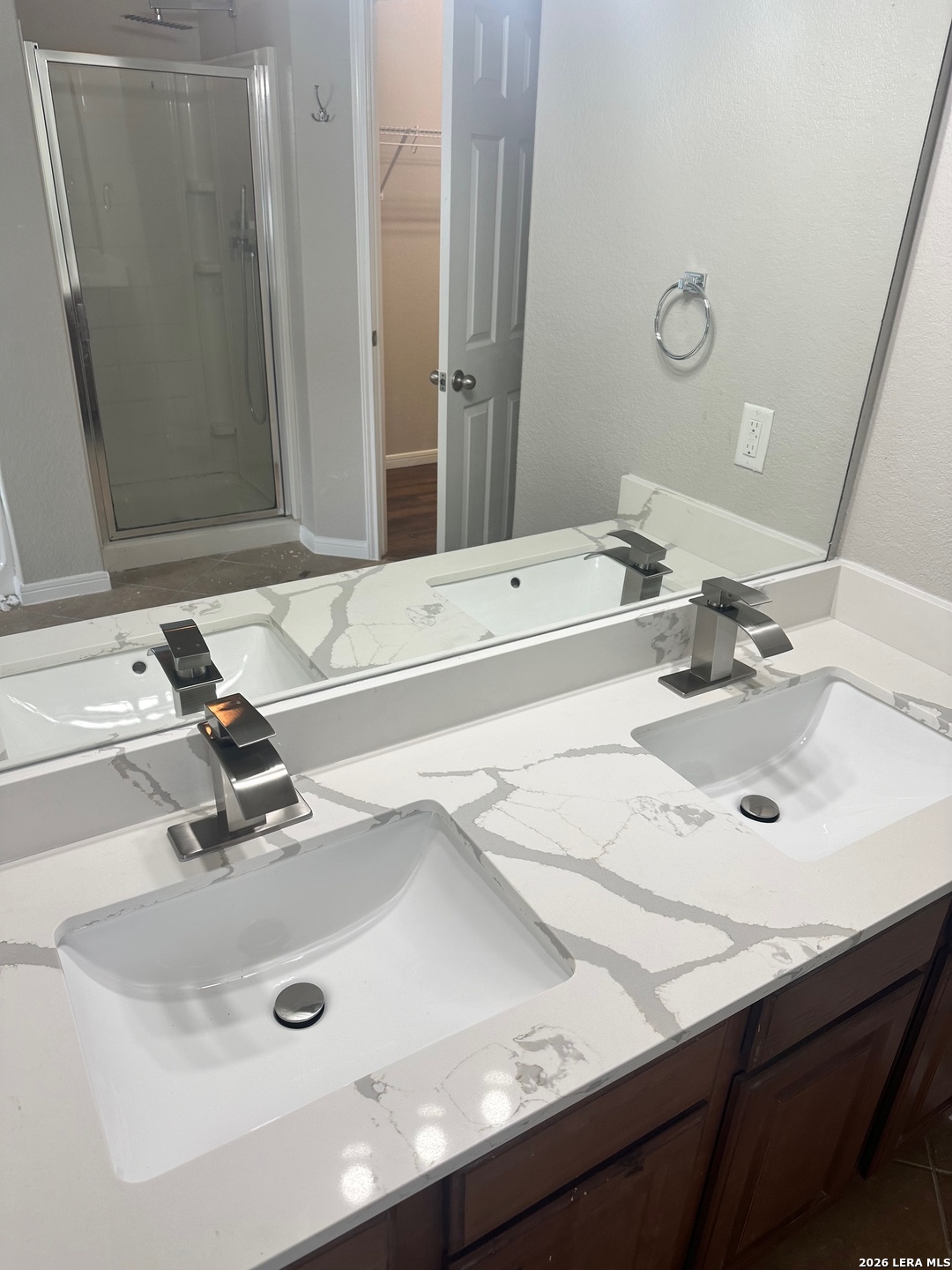7623 Sterling Manor Converse TX 78109