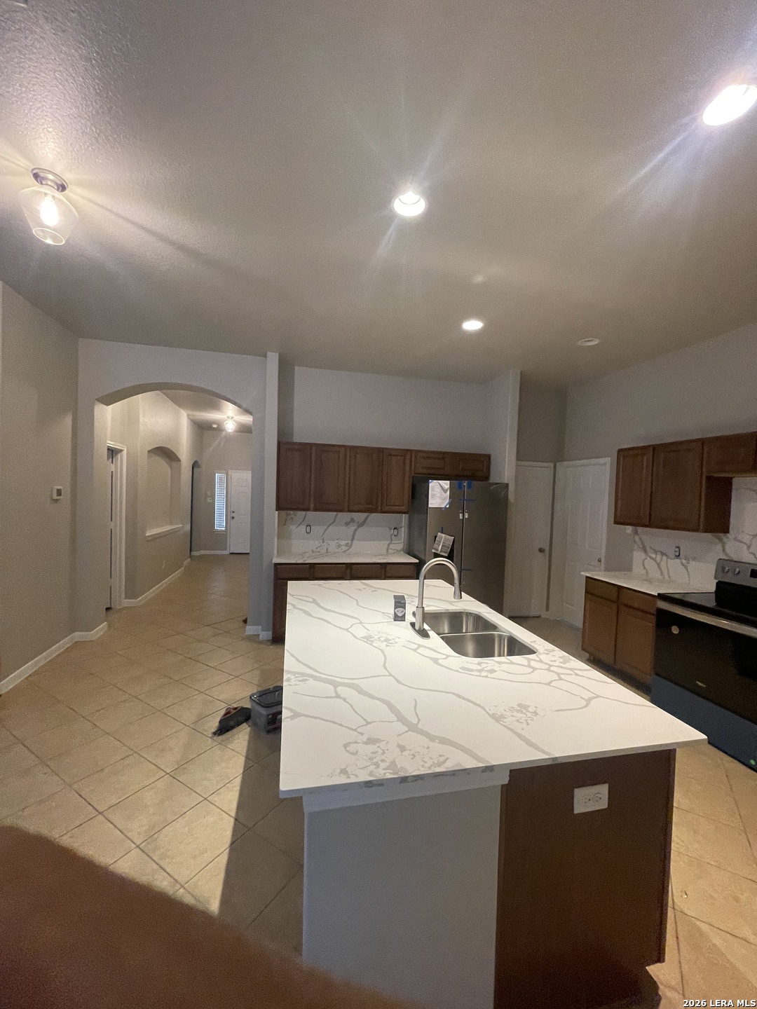 7623 Sterling Manor Converse TX 78109