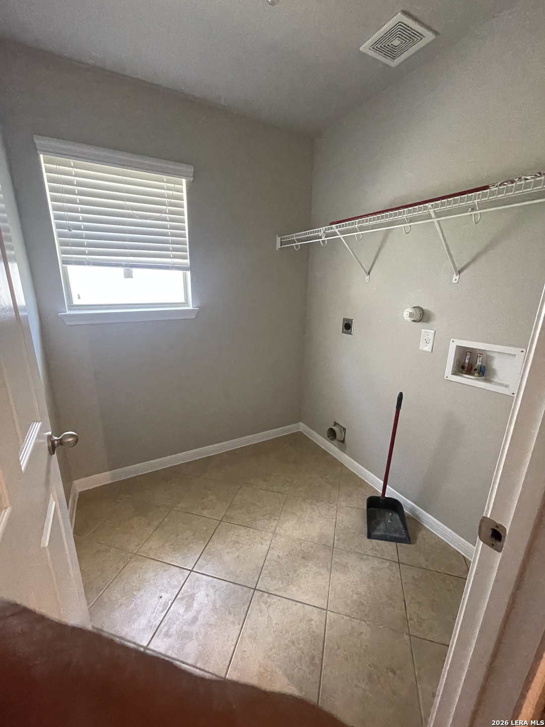 7623 Sterling Manor Converse TX 78109