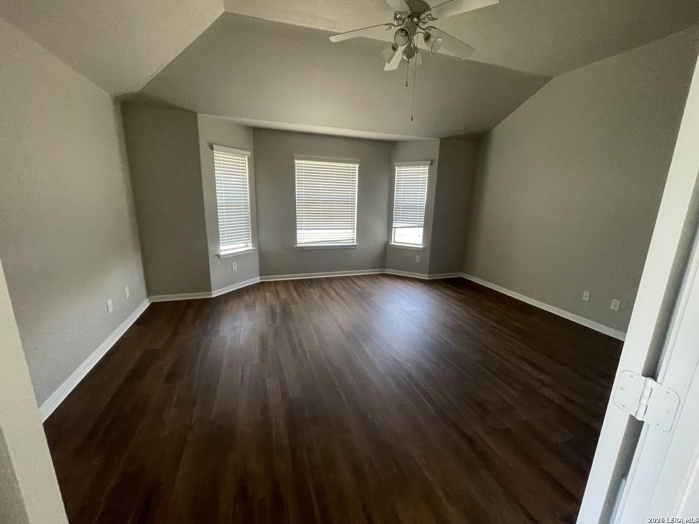 7623 Sterling Manor Converse TX 78109