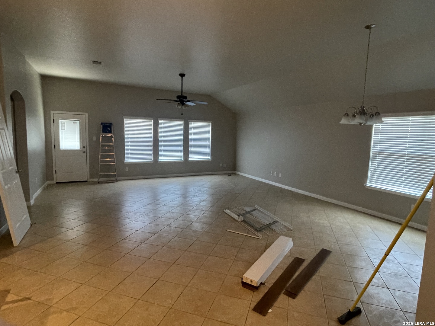7623 Sterling Manor Converse TX 78109
