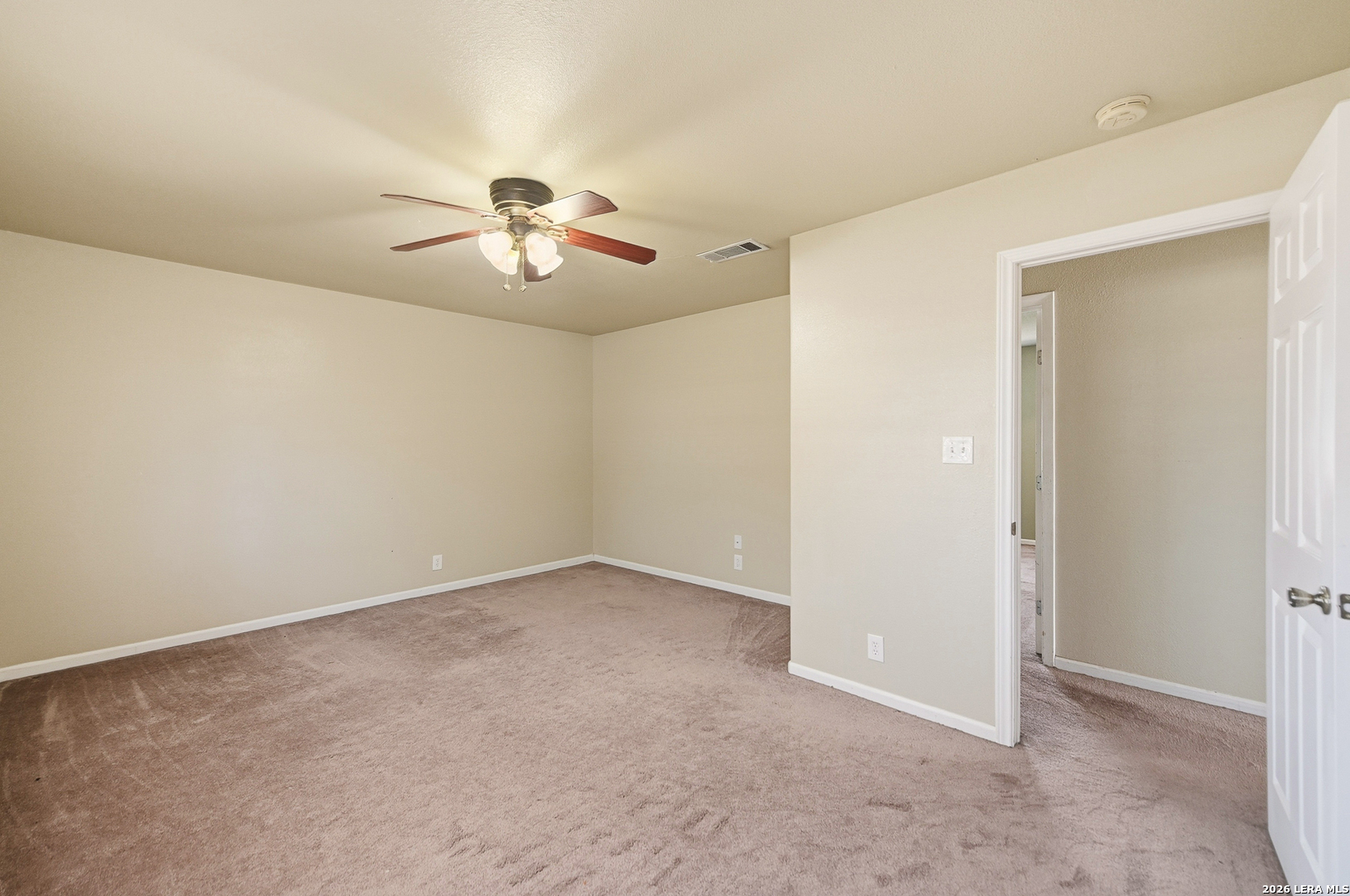 912 Houston Street Castroville TX 78009