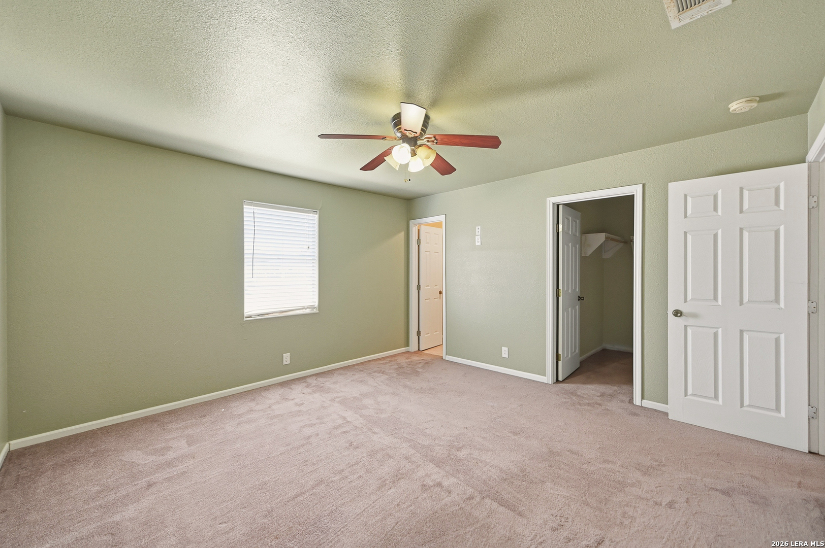 912 Houston Street Castroville TX 78009