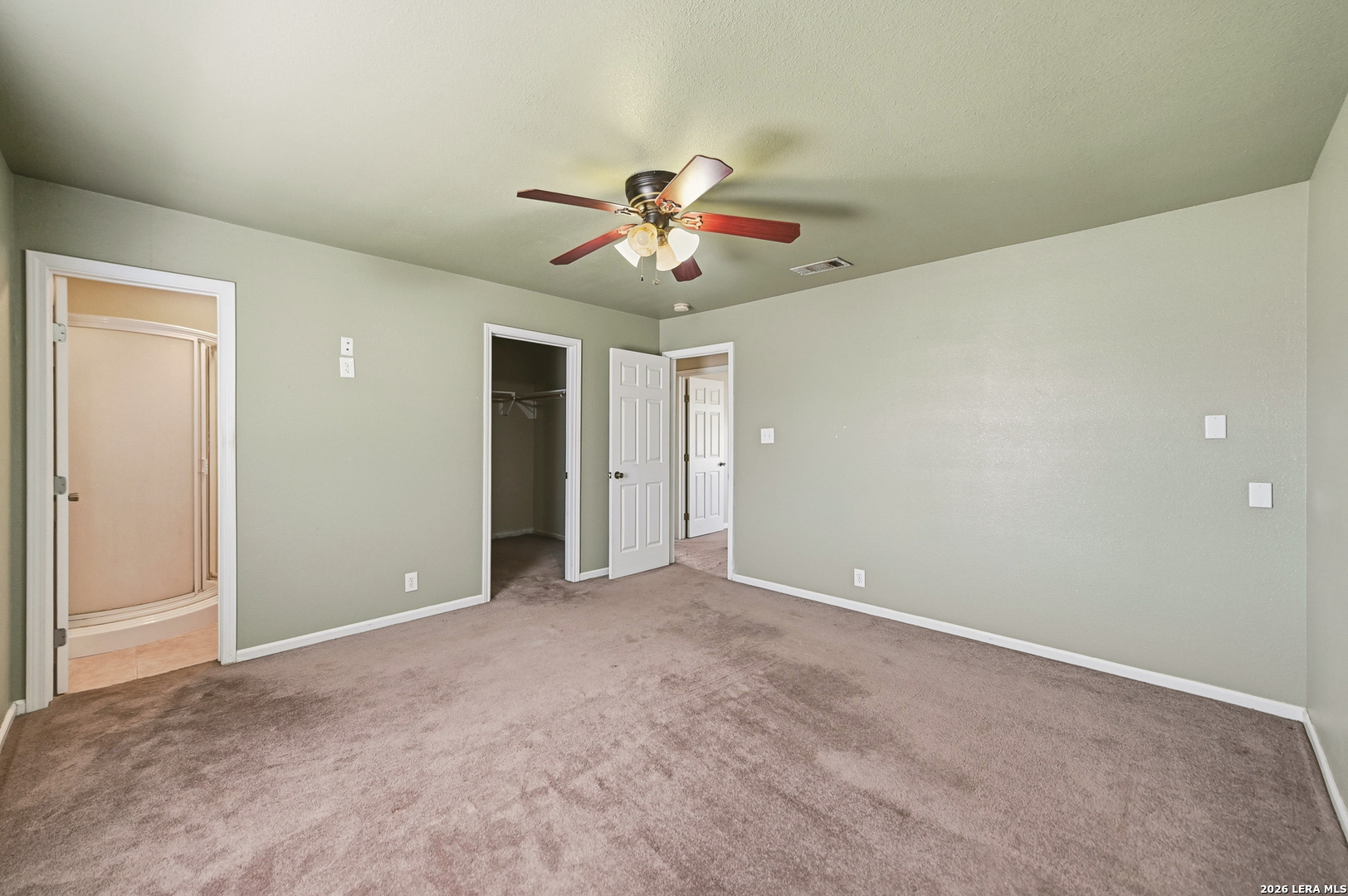 912 Houston Street Castroville TX 78009