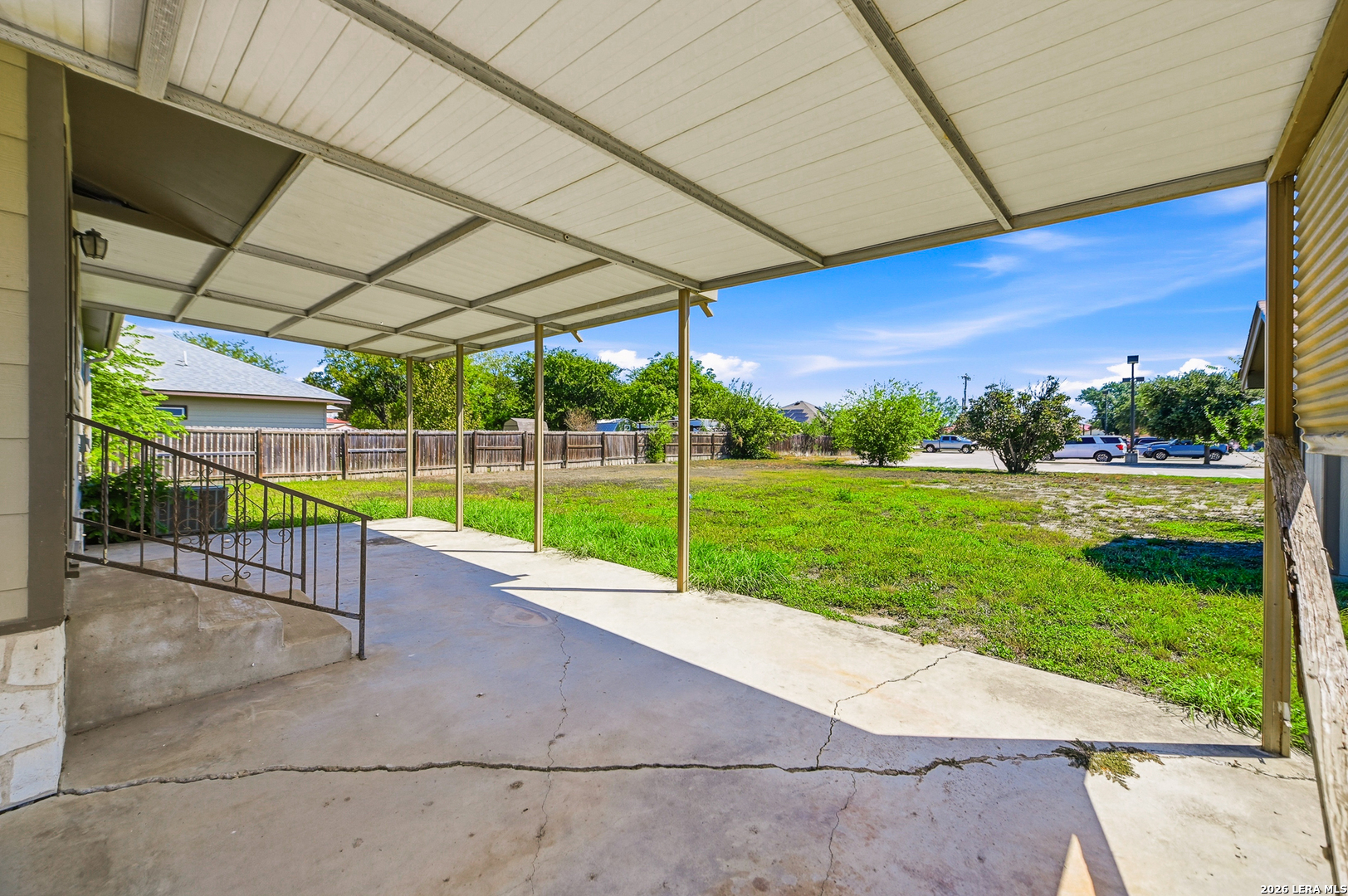 912 Houston Street Castroville TX 78009