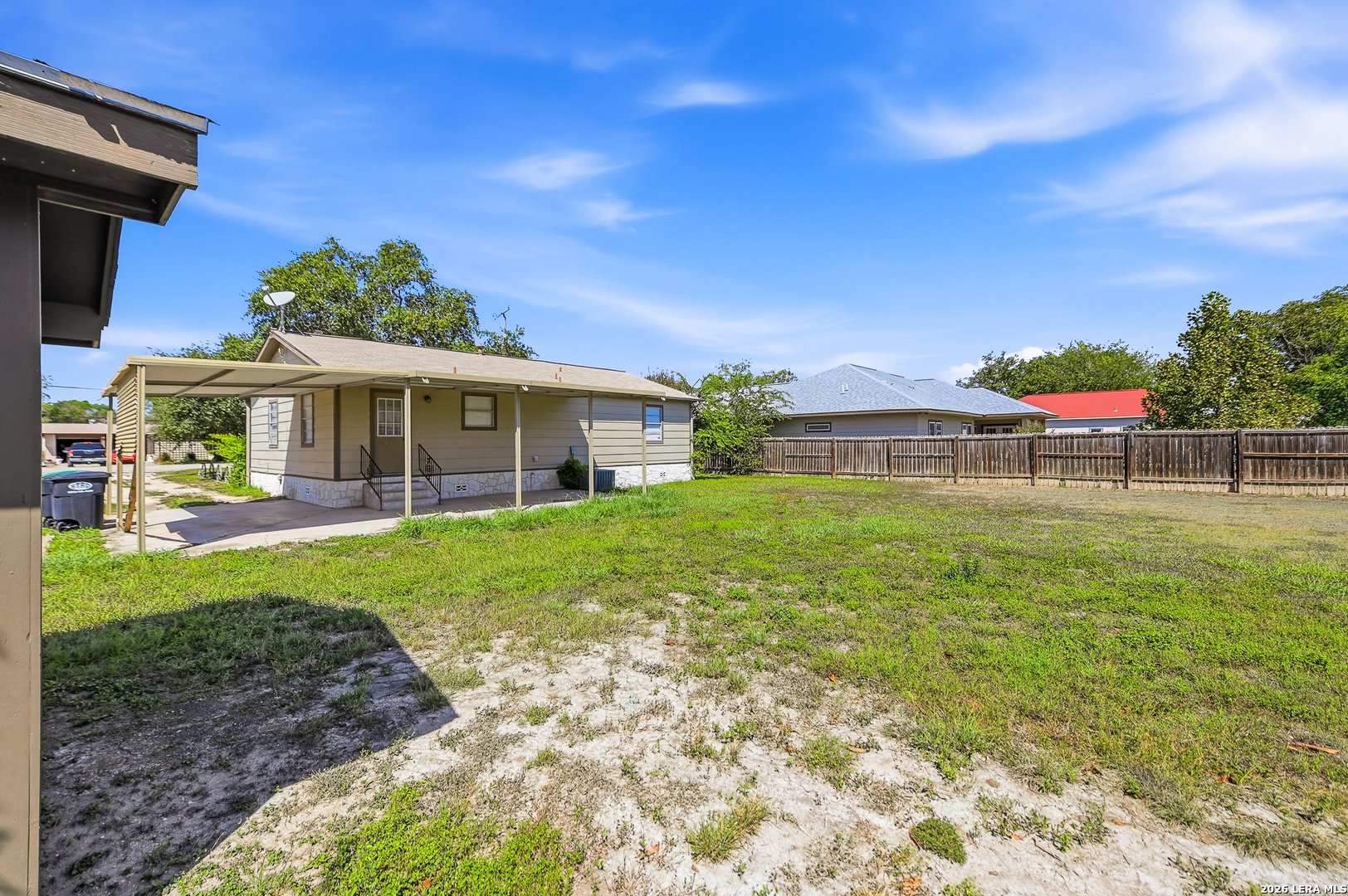 912 Houston Street Castroville TX 78009