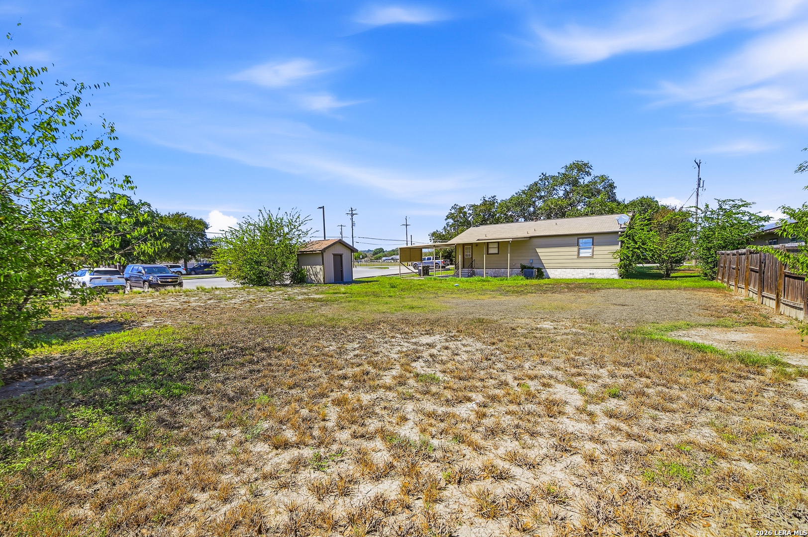 912 Houston Street Castroville TX 78009