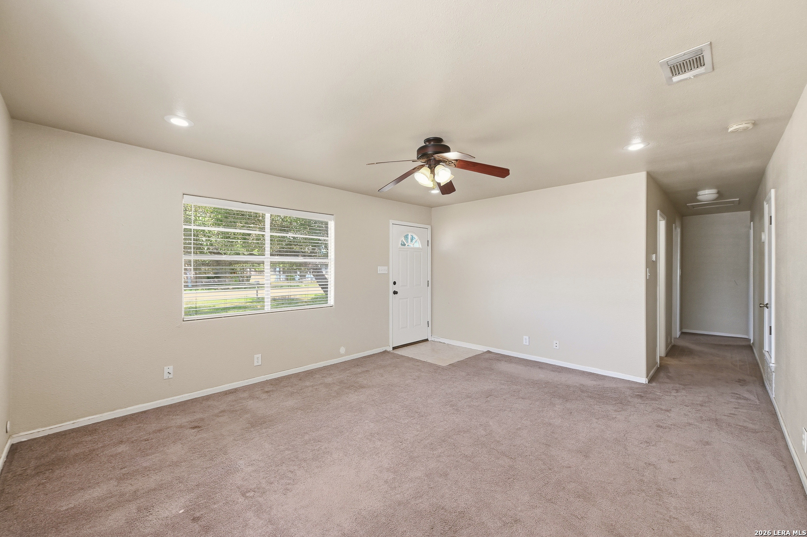 912 Houston Street Castroville TX 78009