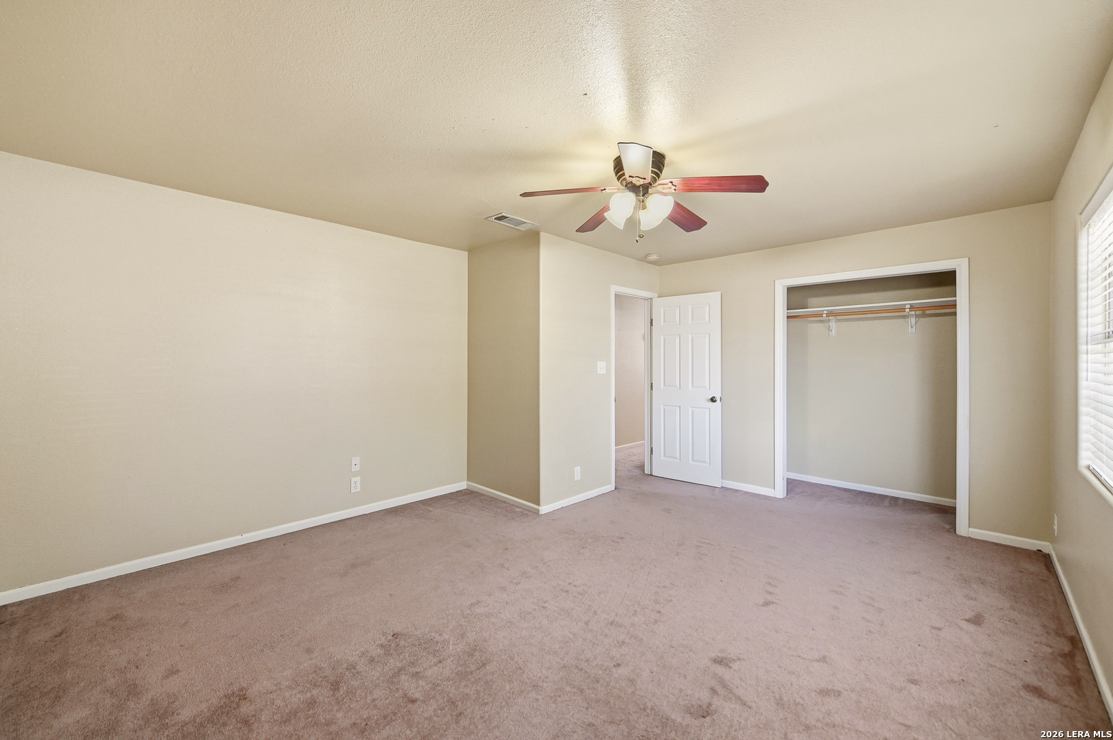 912 Houston Street Castroville TX 78009