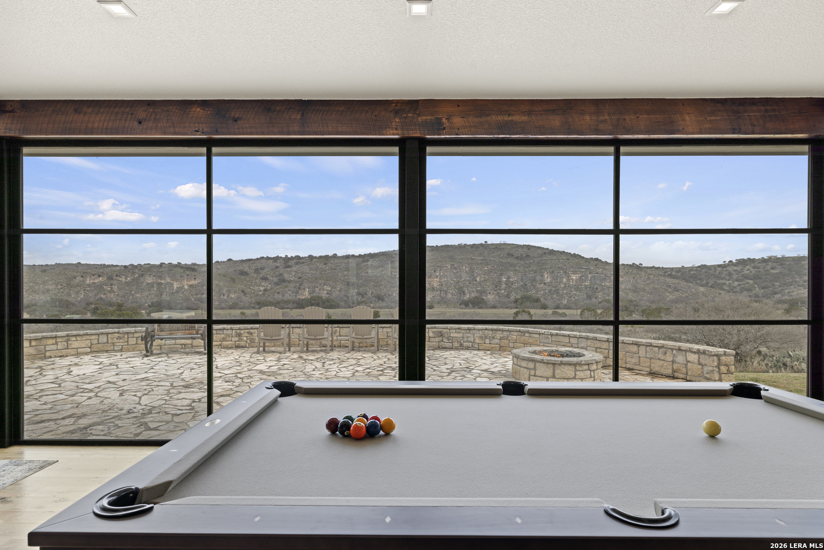 256 Persimmon Point Mason TX 76856