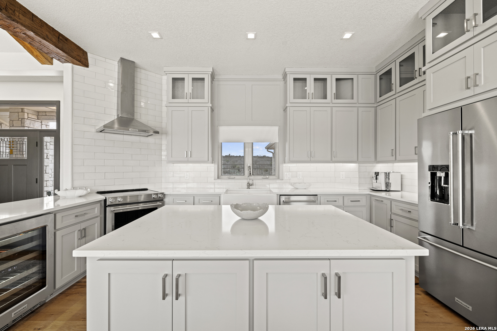 256 Persimmon Point Mason TX 76856