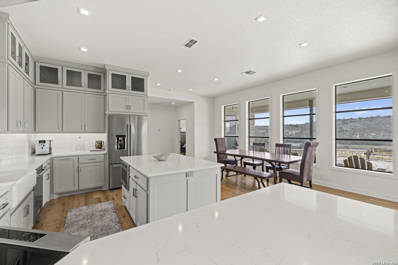 256 Persimmon Point Mason TX 76856