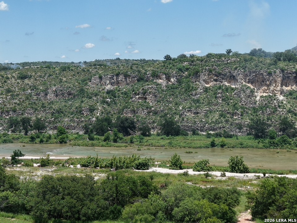 256 Persimmon Point Mason TX 76856