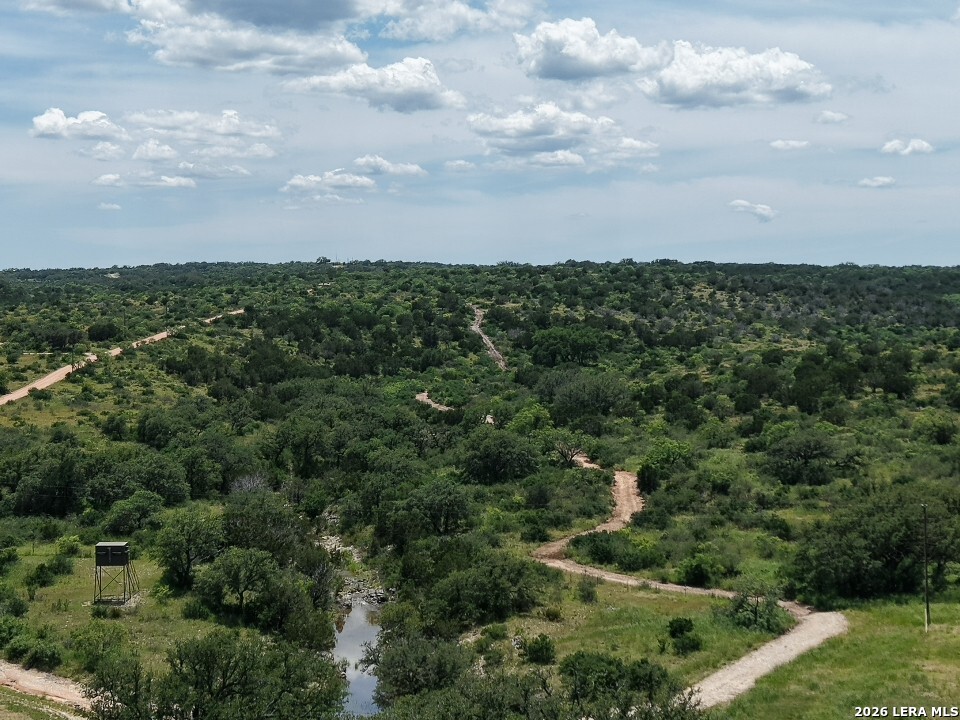 256 Persimmon Point Mason TX 76856