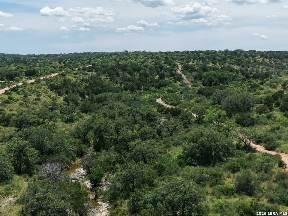 256 Persimmon Point Mason TX 76856
