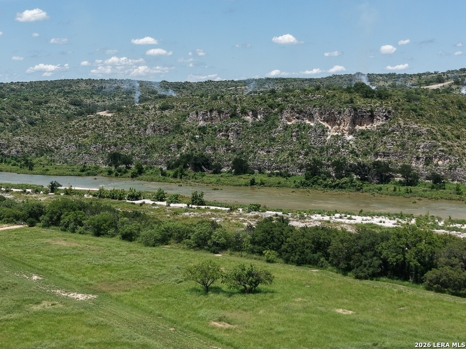 256 Persimmon Point Mason TX 76856