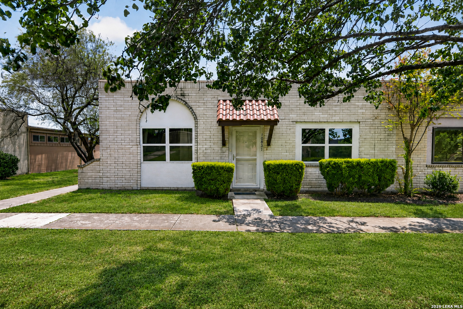 10831 Crown View San Antonio TX 78239