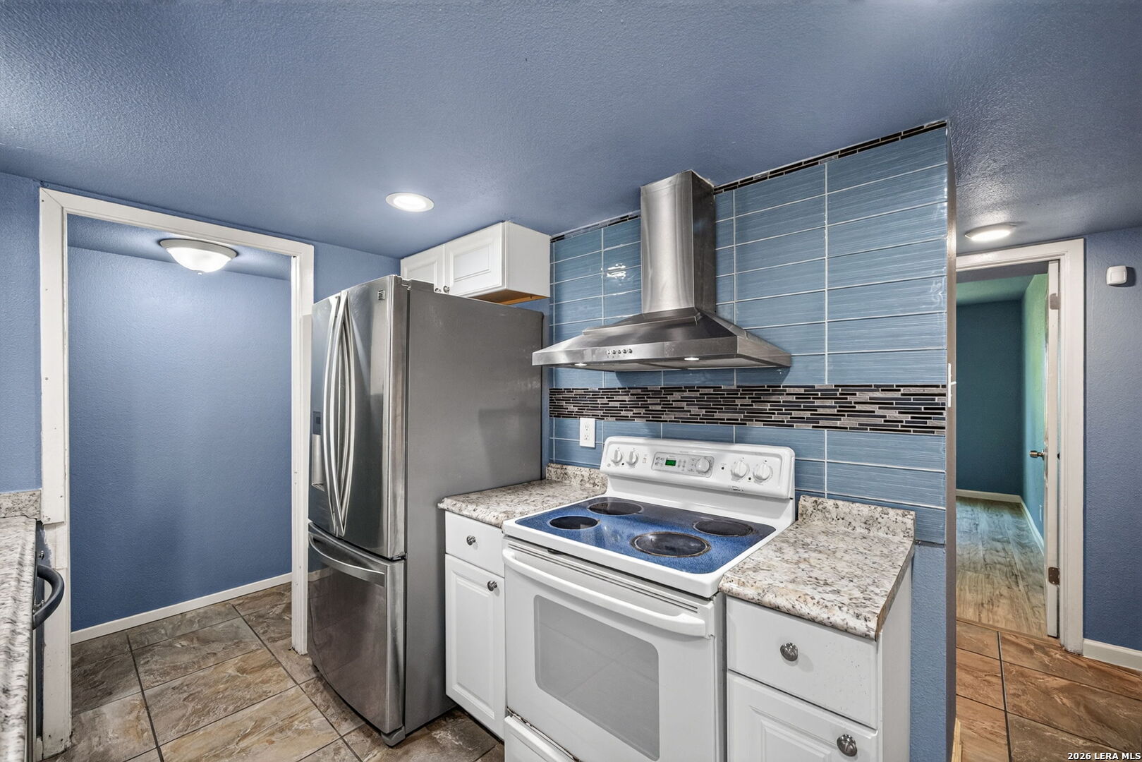 10831 Crown View San Antonio TX 78239