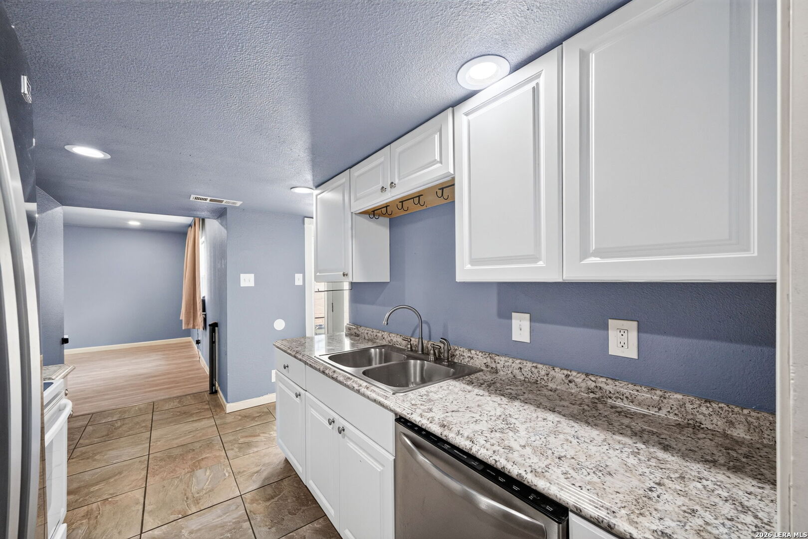 10831 Crown View San Antonio TX 78239