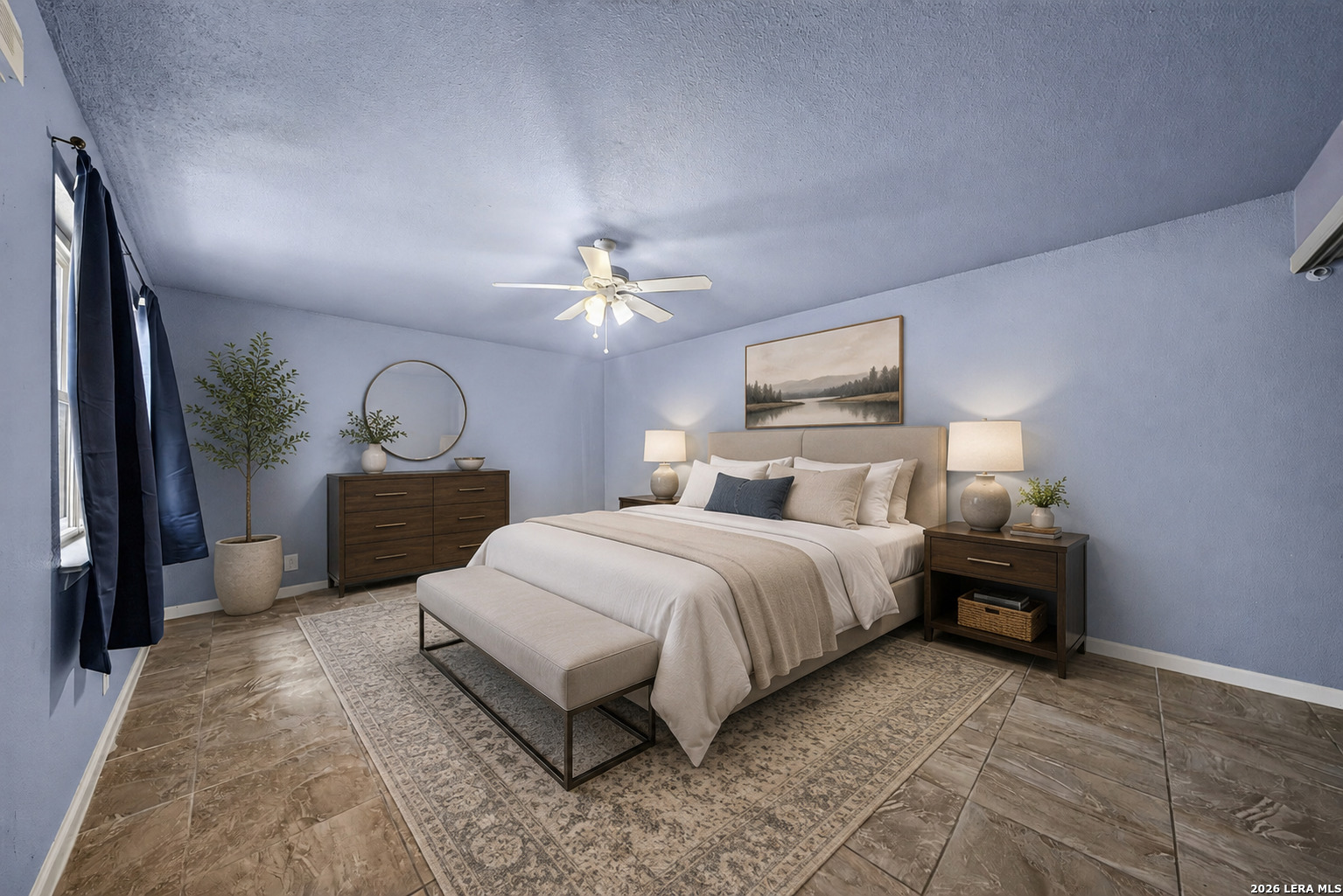 10831 Crown View San Antonio TX 78239
