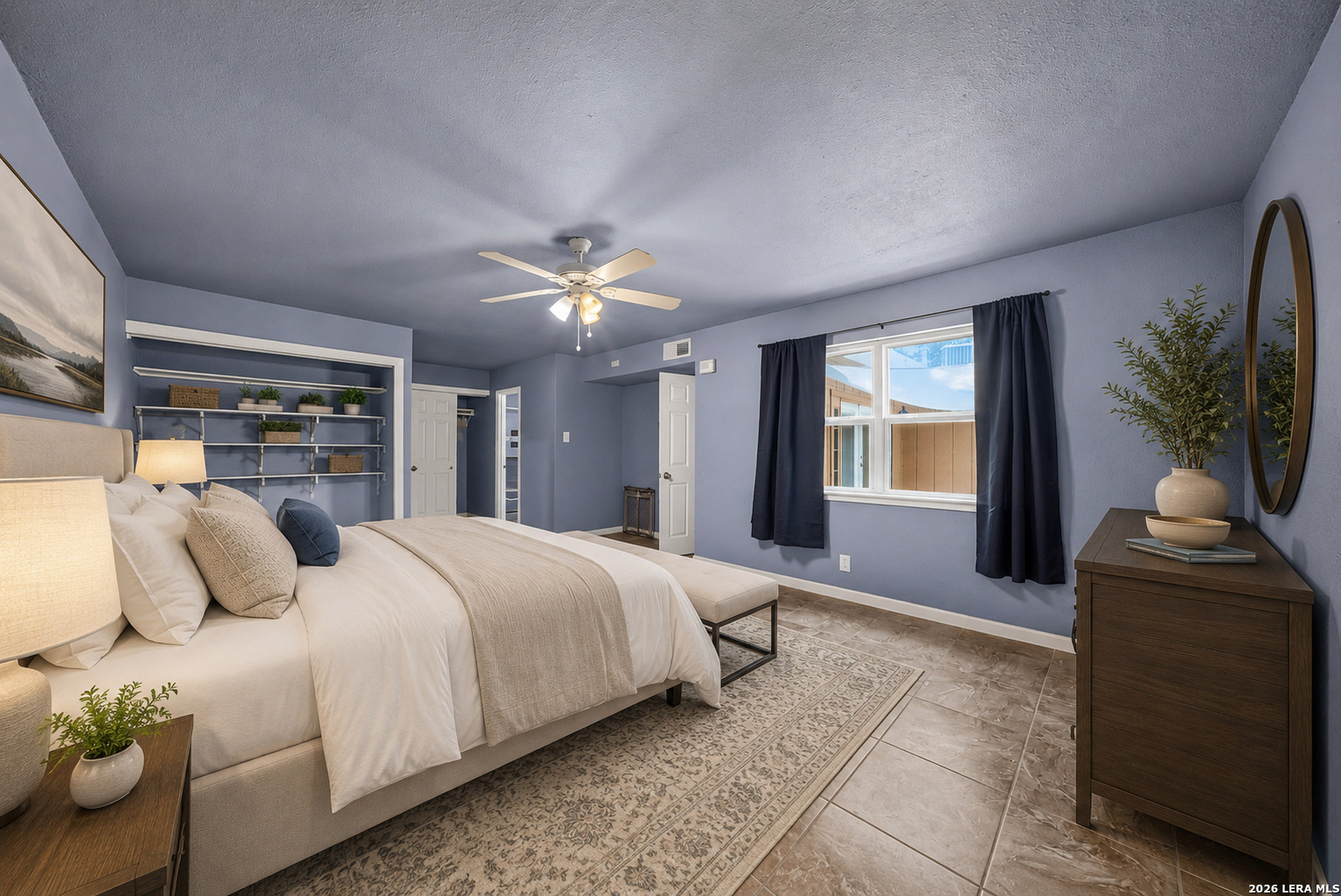 10831 Crown View San Antonio TX 78239