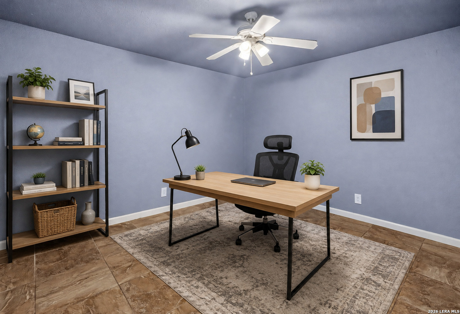10831 Crown View San Antonio TX 78239