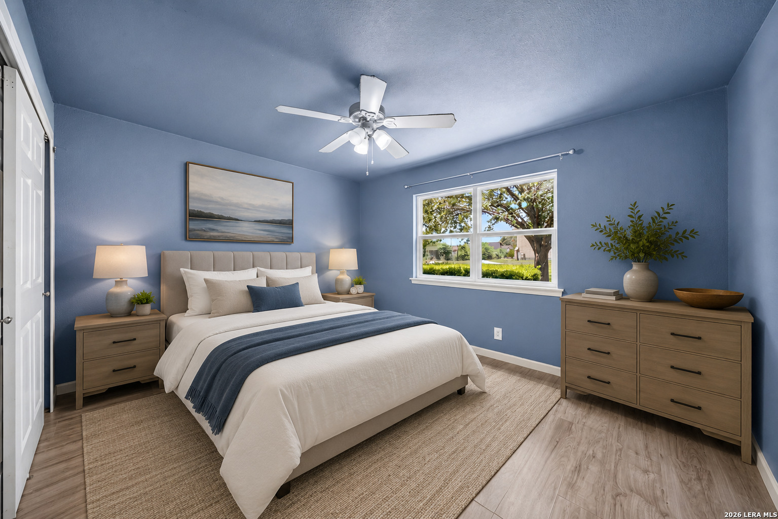 10831 Crown View San Antonio TX 78239
