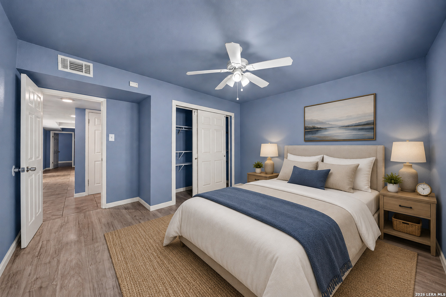 10831 Crown View San Antonio TX 78239