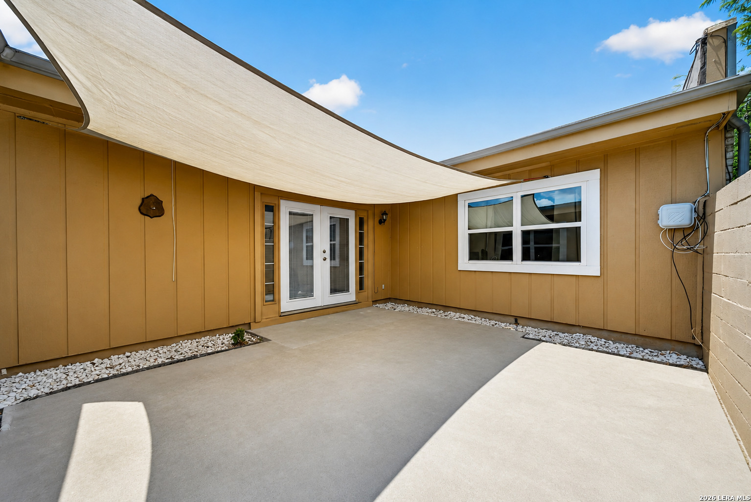 10831 Crown View San Antonio TX 78239