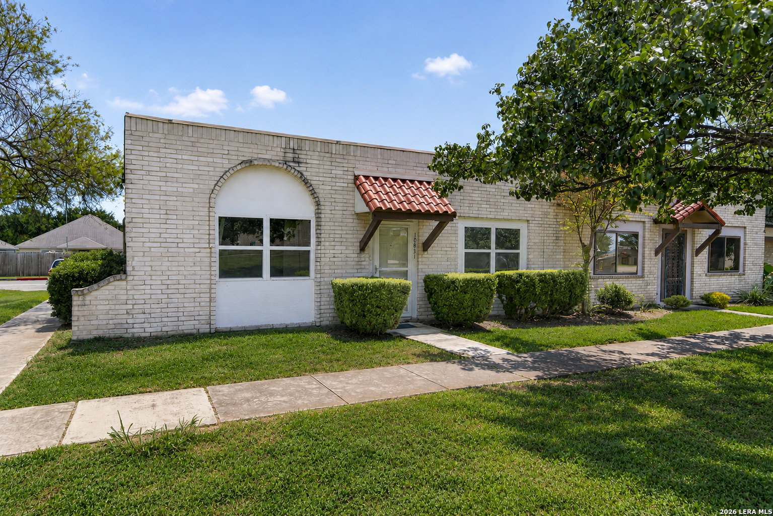 10831 Crown View San Antonio TX 78239